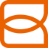 https://www.gemeinsam-spenden-gewinnen.de/projekt-details.html?id=9321